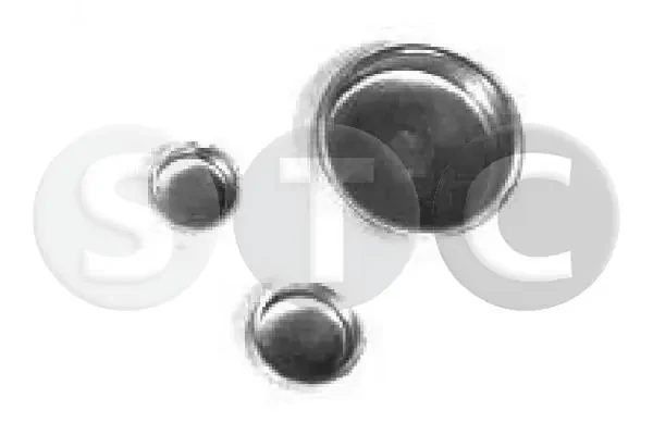 T402518 STC