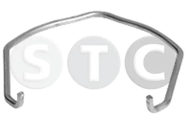 T498721 STC