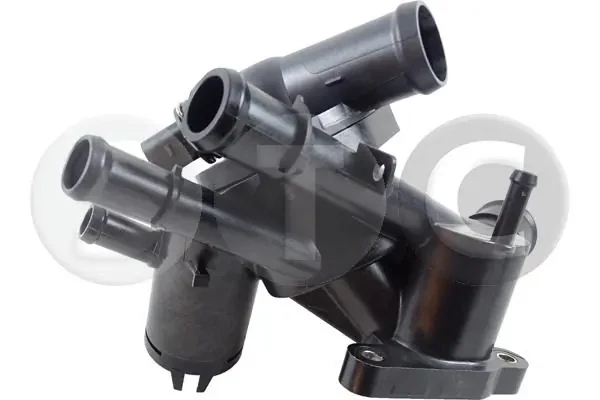 T435855 STC