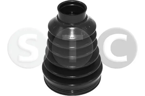 T411026 STC
