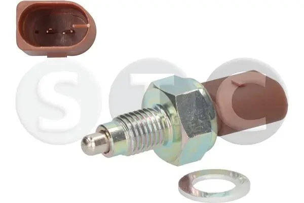 T448348 STC