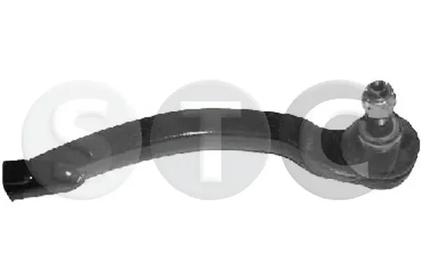 T453014 STC