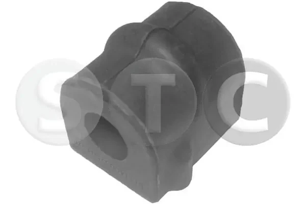 T404376 STC