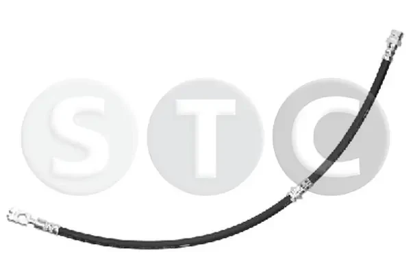 T496498 STC