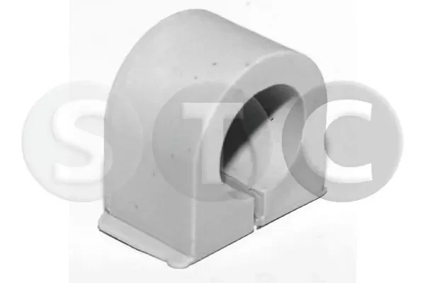 T405388 STC