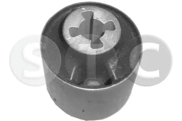 Silentblock trasero T405433 STC