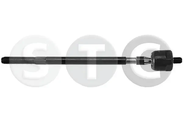 T453011 STC