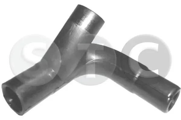 T409156 STC