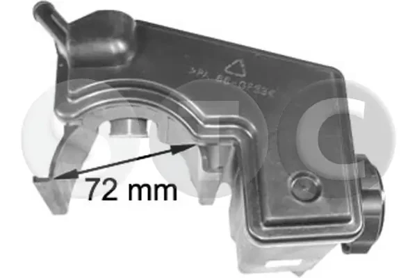 T403777 STC