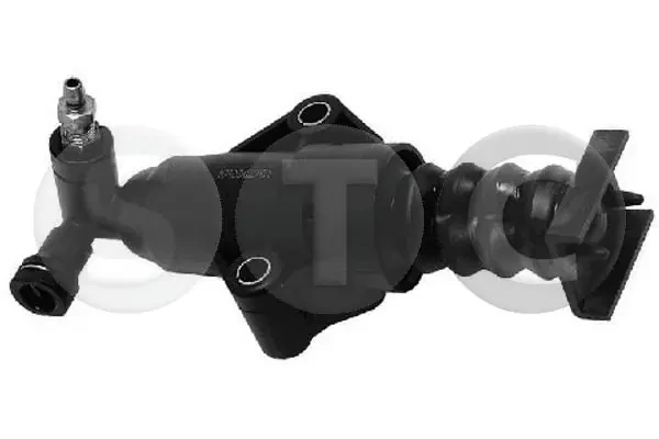 T406120 STC