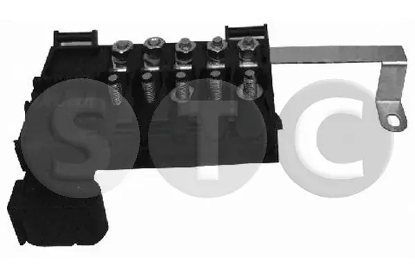 T403888 STC
