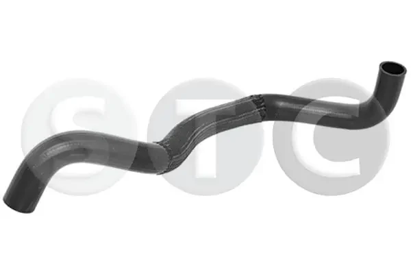 T497007 STC