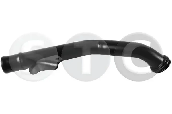 Manguera radiador T403203 STC