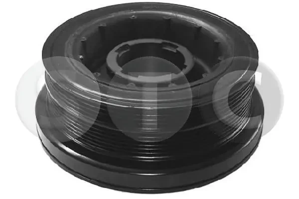 T405480 STC