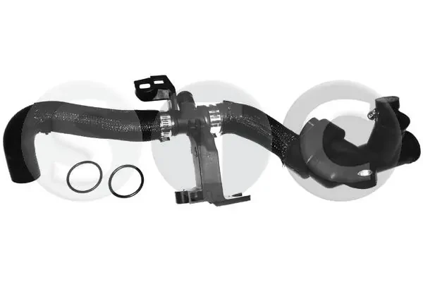 T403792 STC