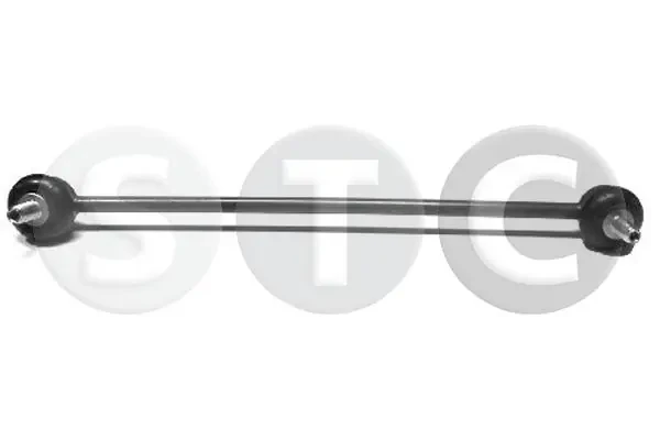 T404068 STC