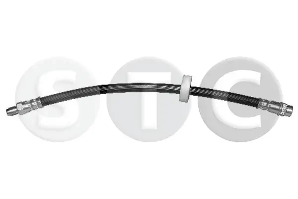 T496078 STC