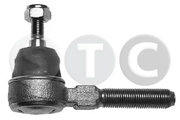 T453016 STC