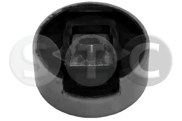 T404860 STC