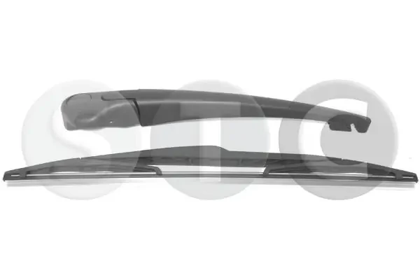 T468139 STC