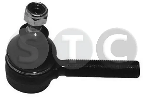 T453090 STC