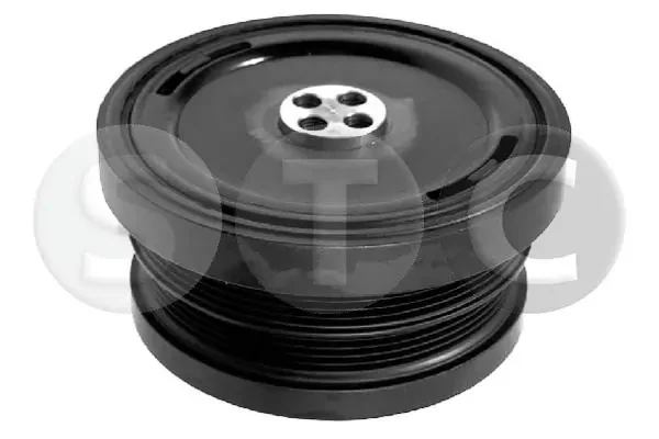 T405722 STC