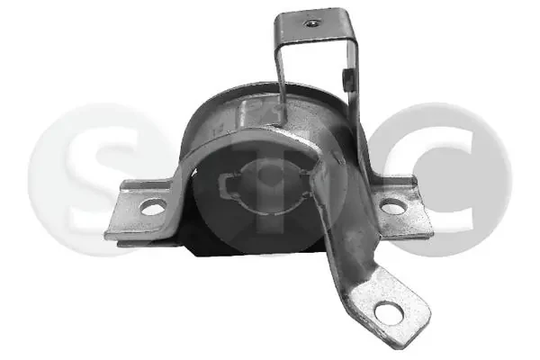 T405547 STC