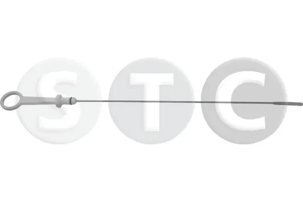 T404730 STC