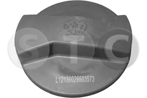 T403573 STC