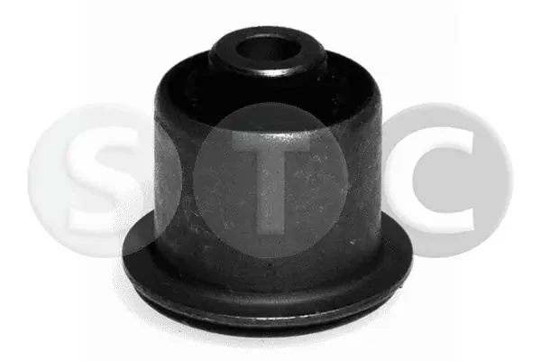 T400803 STC