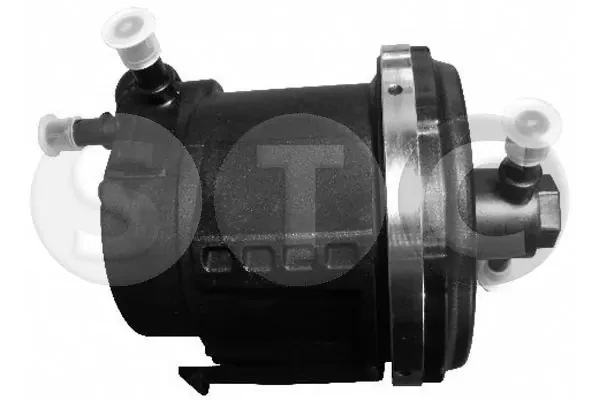 T403835 STC