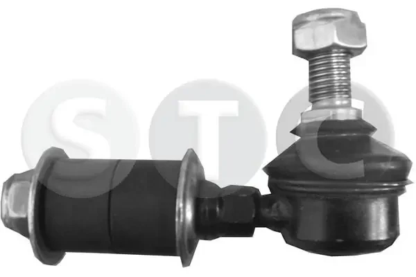 T404237 STC