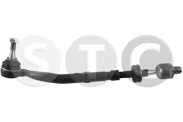 T453121 STC