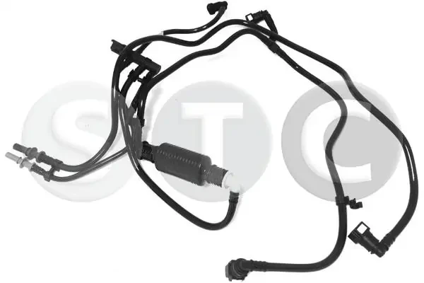 T492057 STC