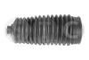 Fuelle, dirección Opel Vectra 36