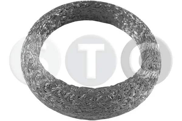 T402431 STC