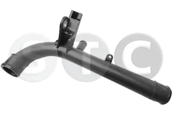 T499705 STC