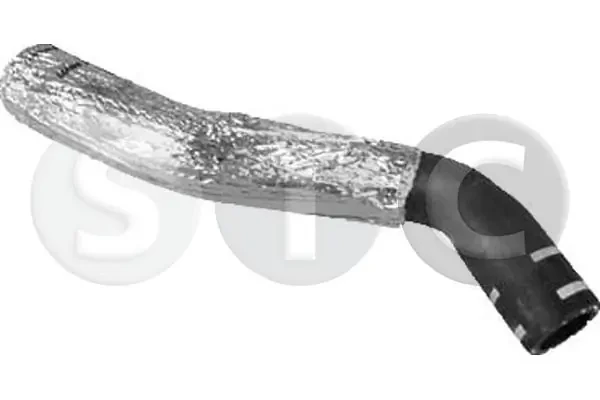 T409534 STC