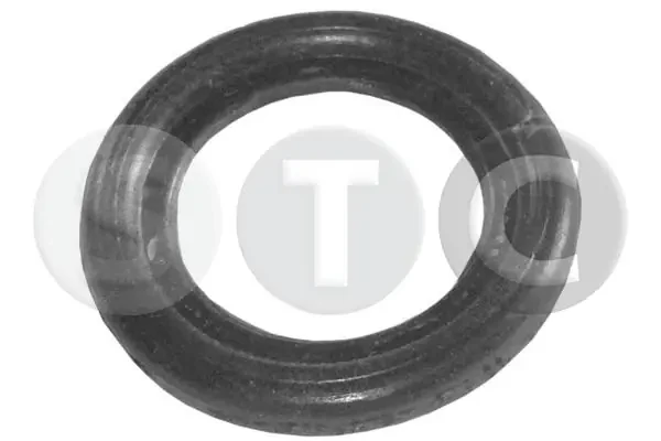 T402021 STC