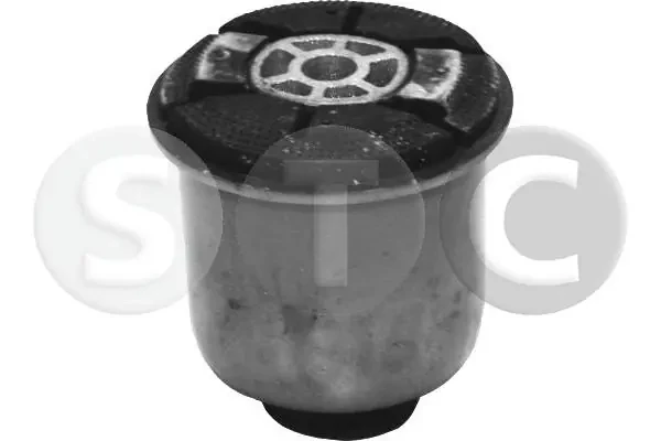 T405756 STC
