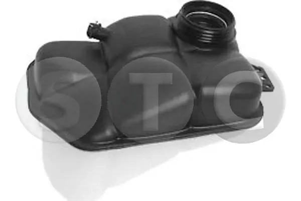 T403975 STC