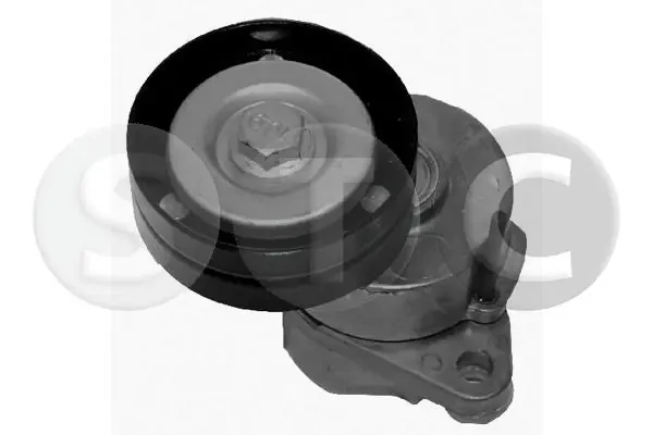 T405091 STC