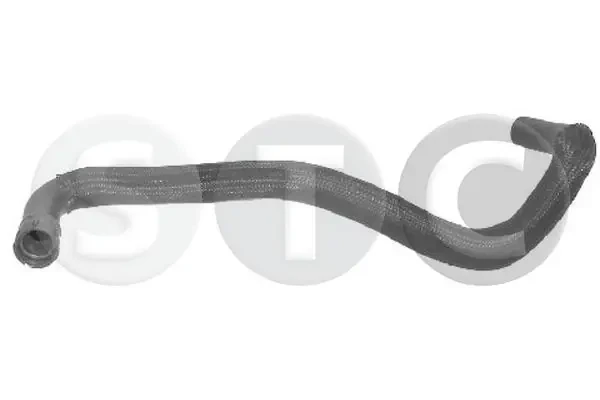 T408560 STC