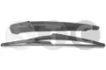 Brazo del limpiaparabrisas, trasero T468035 STC