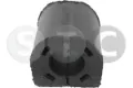 T405514 STC