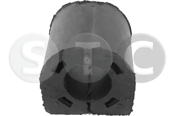 T405514 STC