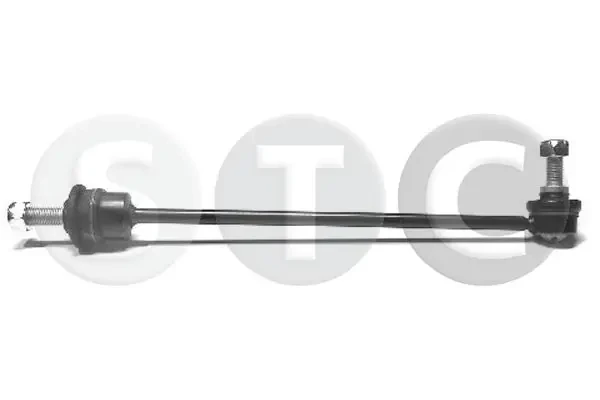 T402968 STC soporte de barra estabilizadora delantera