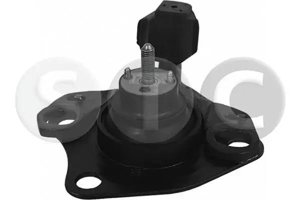 T402875 STC