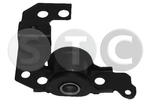 T404951 STC