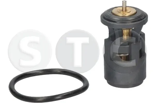 T435921 STC